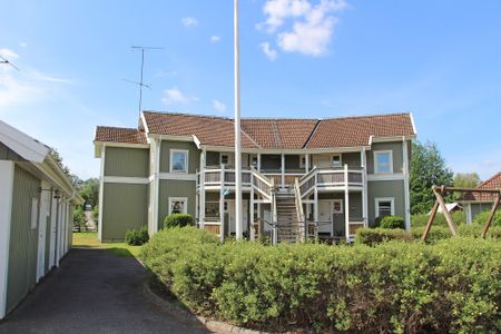 Södergatan 3 D - Foto 3