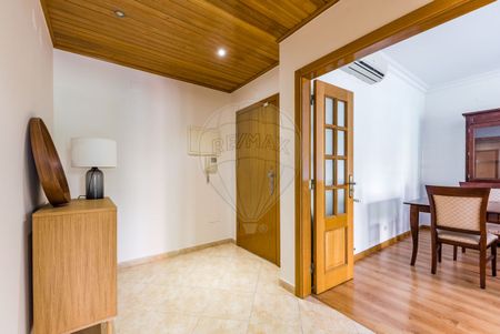 Apartamento T3 em Lisboa - Photo 5