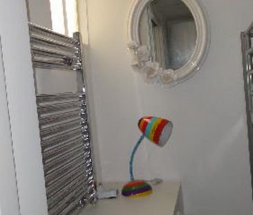 LONGH - EN COURS DE RESERVATION - Photo 3