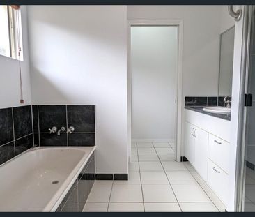 A Cottage Style home - Photo 1