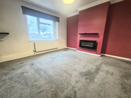 Cousin Lane, Halifax - Photo 5