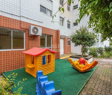 Apartamento para aluguel, 2 quartos, 1 vaga, Cristal - Porto Alegre... - Photo 4