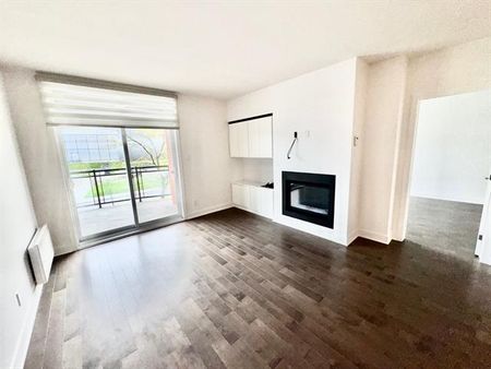 2160 Av. Terry Fox - Photo 2