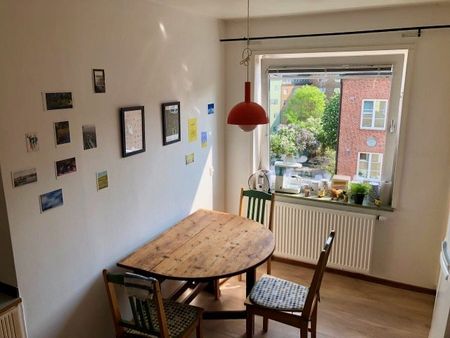 Möllevångstorget, Malmö - Foto 3