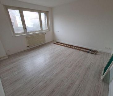 A deux pas de la gare, maison de ville avec garage et jardin compre... - Photo 1