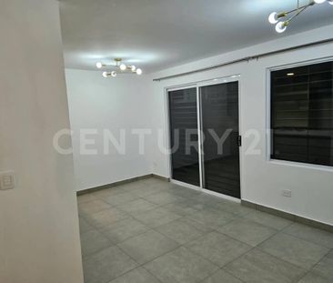 CASA EN RENTA EN COL. CONSTANZA RESIDENCIAL EN GUADALUPE NUEVO LEON - Photo 1