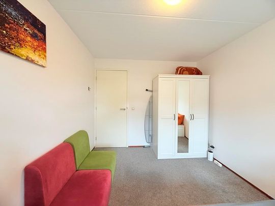 Bovenkerkerweg 79F, 1187 XC, Amstelveen - Foto 1