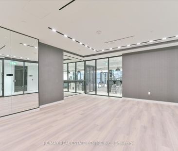 For Lease - 117 Broadway Avenue Unit# 1406, Toronto, Ontario - Photo 4