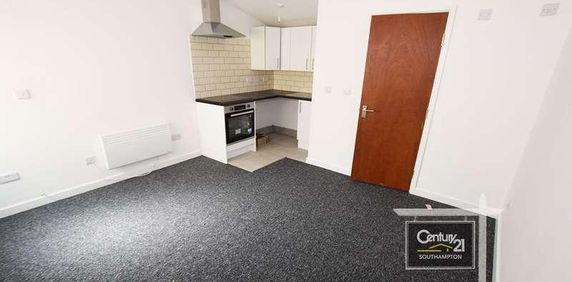 |ref: |, St Denys Road, Southampton, SO17 - Photo 2