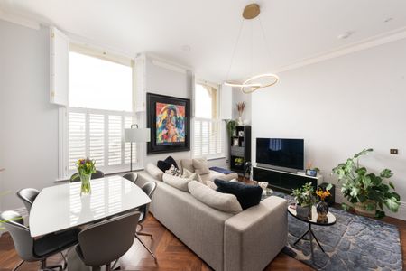 Kings House - Photo 5