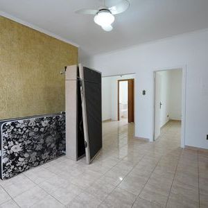 Apartamento para alugar com 80m², 3 quartos e 1 vaga - Foto 3
