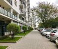 Warszawa, Mokotów, Bukowińska - Photo 4