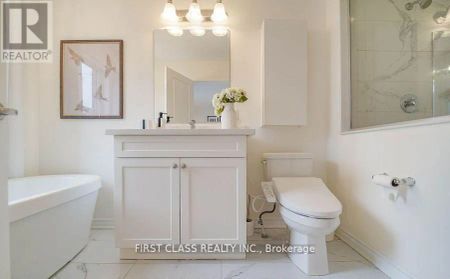 30 GEORGE PATTON AVENUE - Photo 5