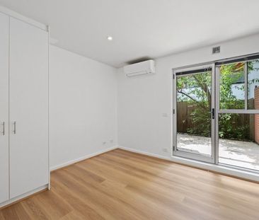 STUDENT ACCOMODATION - CONVENIENT CENTRAL BOX HILL LOCATION. - Photo 4