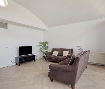 Appartement te huur: Palaceplein 135 2587 WH Den Haag - Photo 2