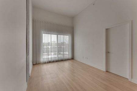 Nouveauté sur le marché Appartement à louer - Laval (Chomedey) (Carrefour Saint-Martin) - Photo 2