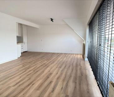 Appartement Te huur - Foto 2
