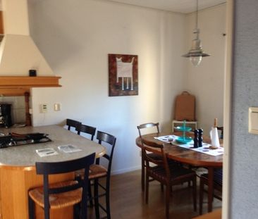 Granlidsvägen, Sundbyberg - Foto 4