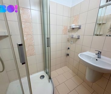 Pronájem bytu 2+1 48 m² - Photo 3