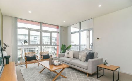 Resort Style Living - Photo 2