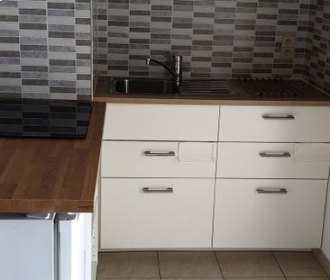 Appartement te huur in Val-Meer voor € 590 met 1 slaapkamer - Photo 3