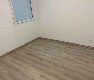 Appartement type 3 70 m2 Blagnac Andromède - Photo 2