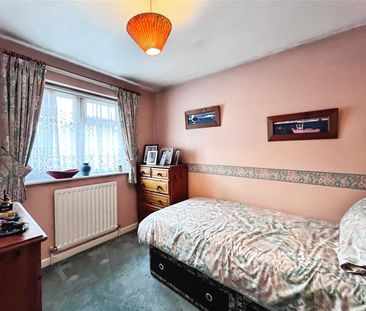 4 bedroom house to rent - Photo 1