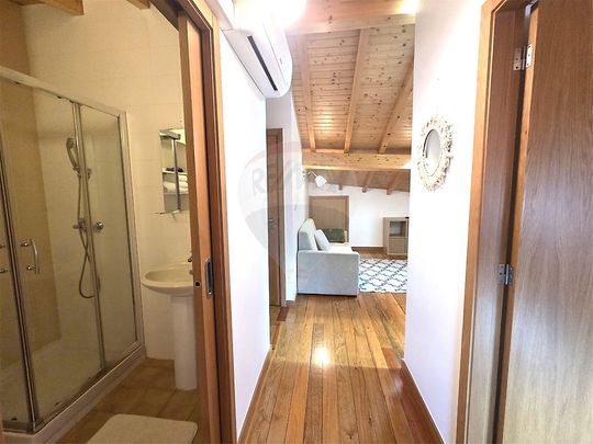 Apartamento T2 em Viana do Castelo - Photo 1