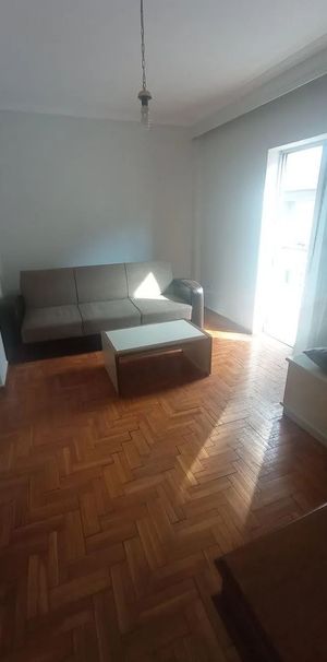 Studio/Γκαρσονιέρα για ενοικίαση - Τριανδρία - Δόξα - Κρυονέρι, - Φωτογραφία 1
