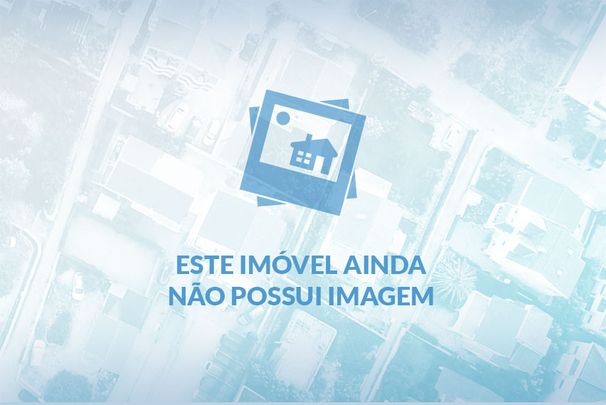 Casa no Jardim Social de 172 m² com 3 quartos - Photo 1