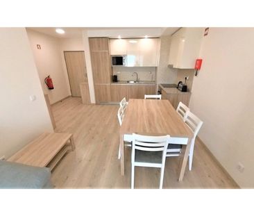 Apartamento T2 em Faro - Photo 2