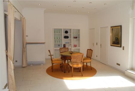 3 Zimmer in Düsseldorf - Photo 5