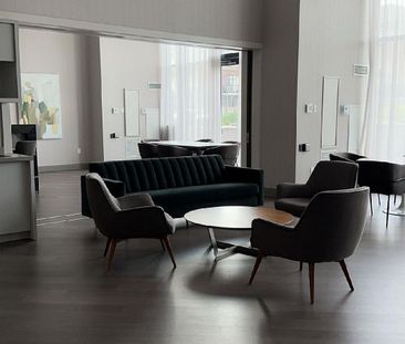 For Lease - 100 Eagle Rock Way Unit# 310, Vaughan, Ontario - Photo 6