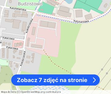 Mieszkanie na wynajem Kołobrzeg Podczele - Zdjęcie 1