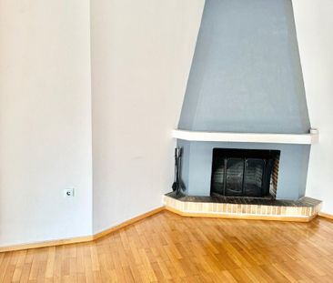 Διαμέρισμα για ενοικίαση Λαζάρου (Νέα Ιωνία) - Photo 4