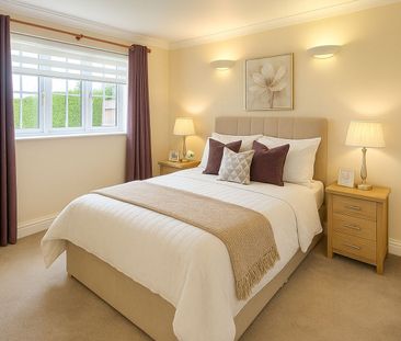 The Maples, CM21, Sawbridgeworth - Photo 3