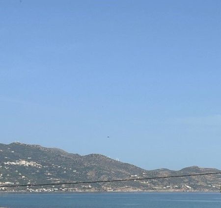 Studio/Γκαρσονιέρα για ενοικίαση Αμμουδάρα (Γάζι) - Photo 3