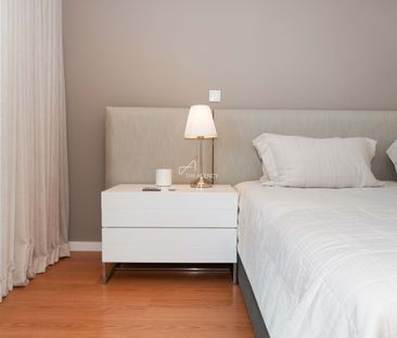 Moradia T4 em Lisboa - Photo 4