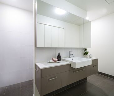 309/300 Middleborough Road, Blackburn - Photo 4
