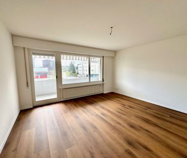 4 Zimmer, 1. Stock - Photo 6