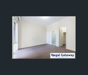 Hammond Park - Easy Care Living - 3 x 2 - $700 P/W - Photo 1