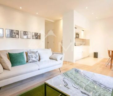 Cannes - Appartement neuf - Photo 3