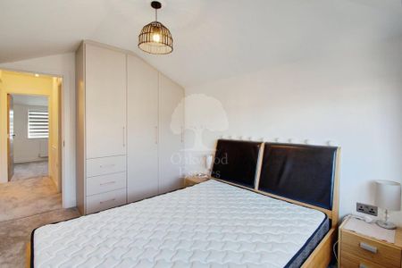 5 bedroom semi-detached house to rent - Photo 5