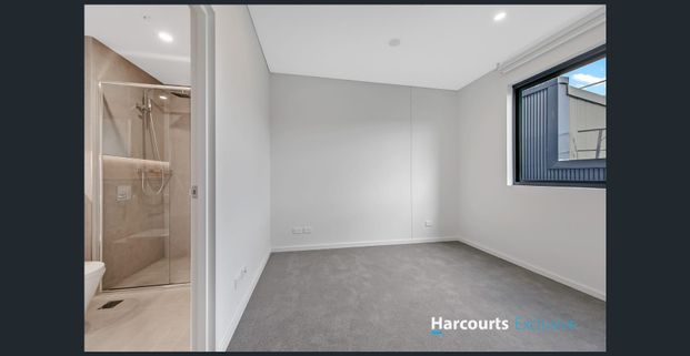 Modern Living! - Photo 1