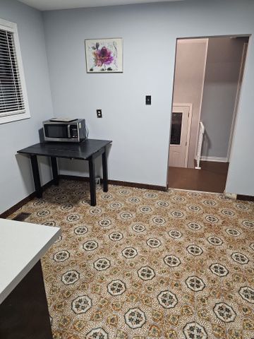 For Lease - 27 Prouse Drive, Brampton, Ontario - Photo 3