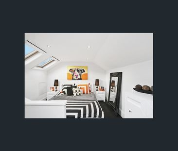 Modern Urban Living in the Heart of Waterloo - Photo 4