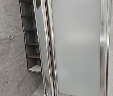 For Lease - 164 Prescott Avenue Unit# Main, Toronto, Ontario - Photo 1