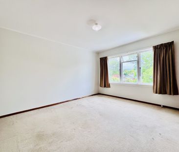 26A Morley Street, Bryndwr - Photo 5