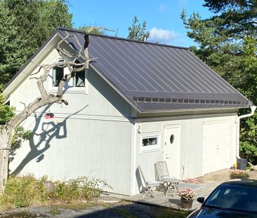 Furunäs, Dalarö - Foto 5