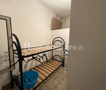 Bilocale via Giacomo Puccini, Centro, Castellammare del Golfo - Photo 1